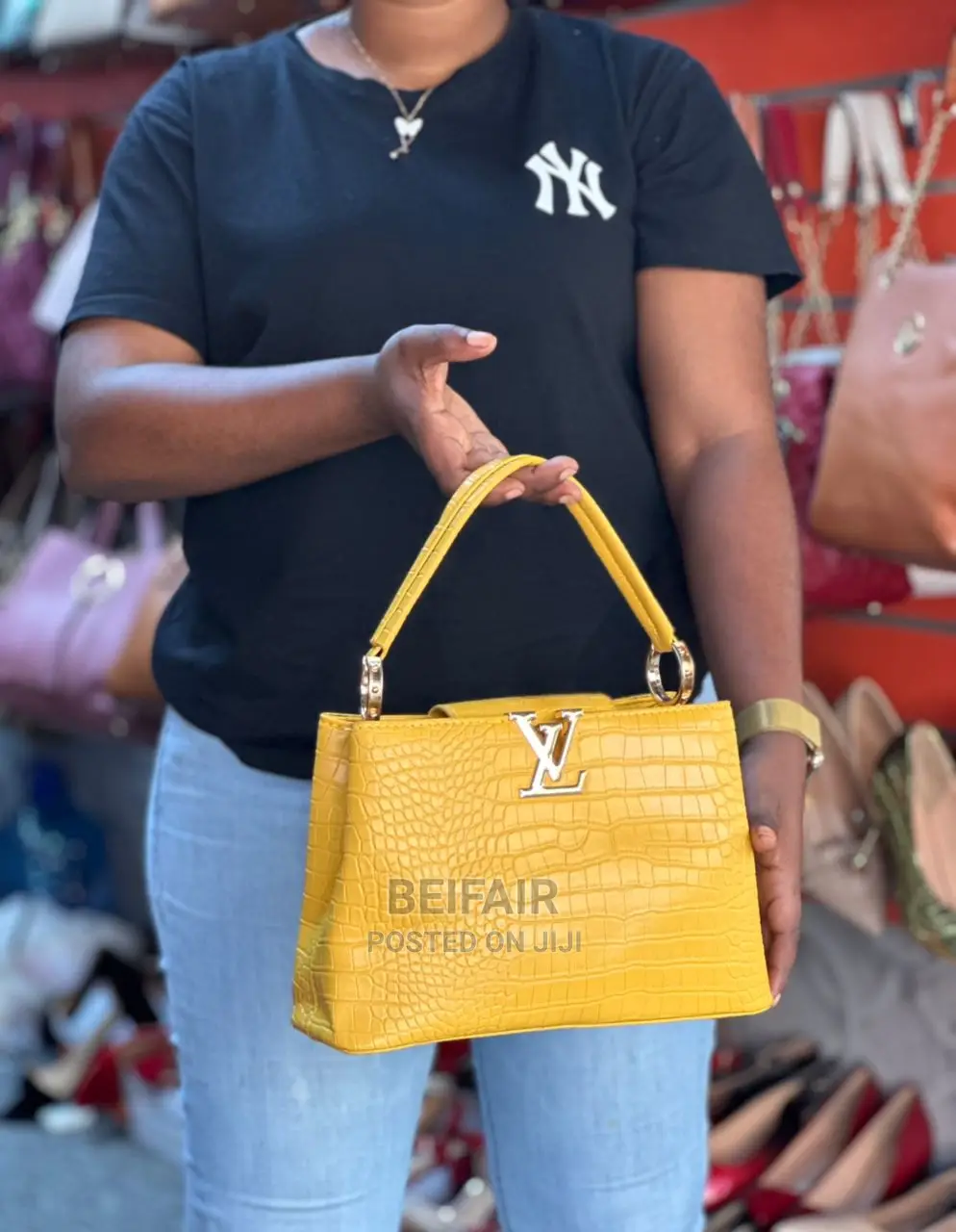 Handbags | Mapochi | Ladies Handbags | Quality Handbags