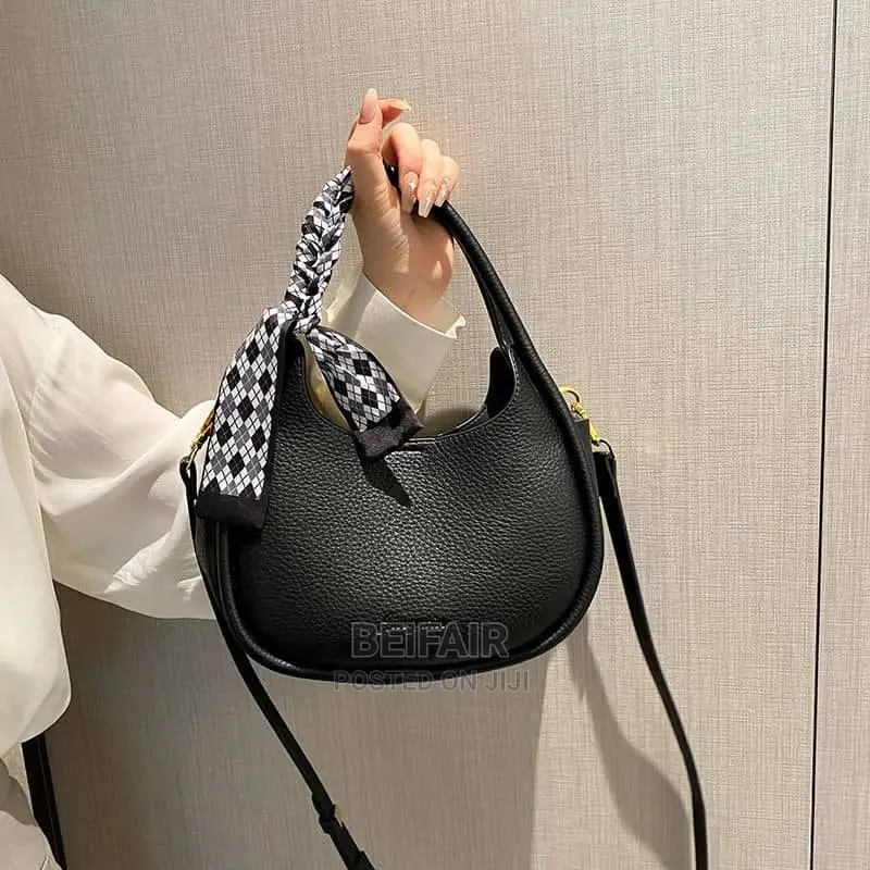 Handbags| Mapochi| Ladies Handbags| Quality Handbags