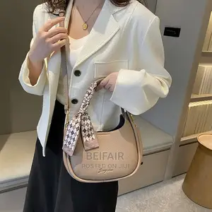 Handbags| Mapochi| Ladies Handbags| Quality Handbags