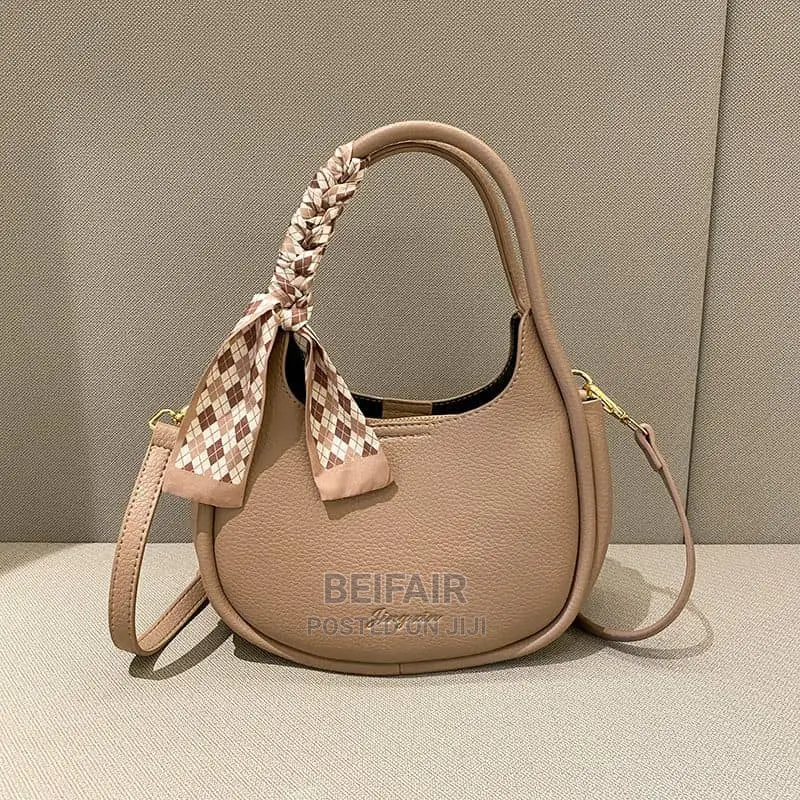 Handbags| Mapochi| Ladies Handbags| Quality Handbags