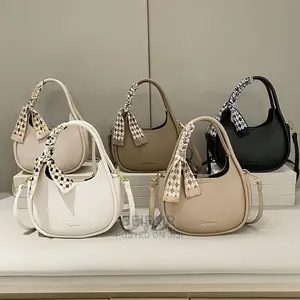 Handbags| Mapochi| Ladies Handbags| Quality Handbags