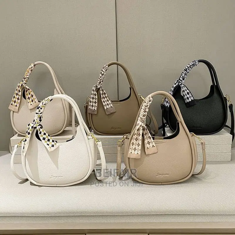 Handbags| Mapochi| Ladies Handbags| Quality Handbags