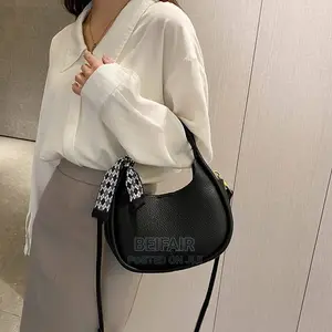 Handbags| Mapochi| Ladies Handbags| Quality Handbags