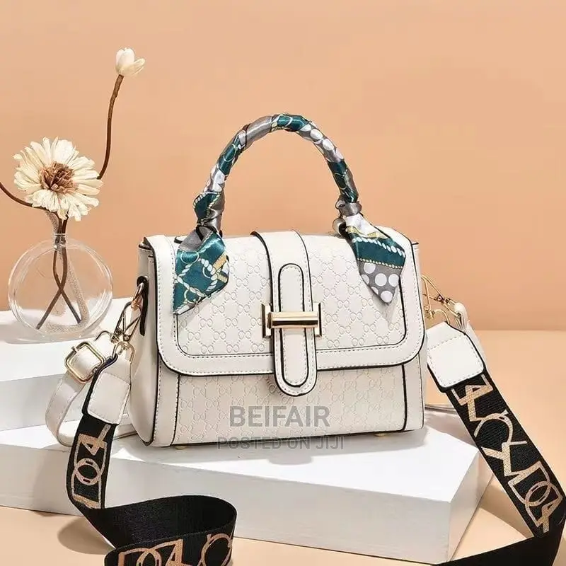 Handbags | Mapochi | Ladies Handbags | Quality Handbags