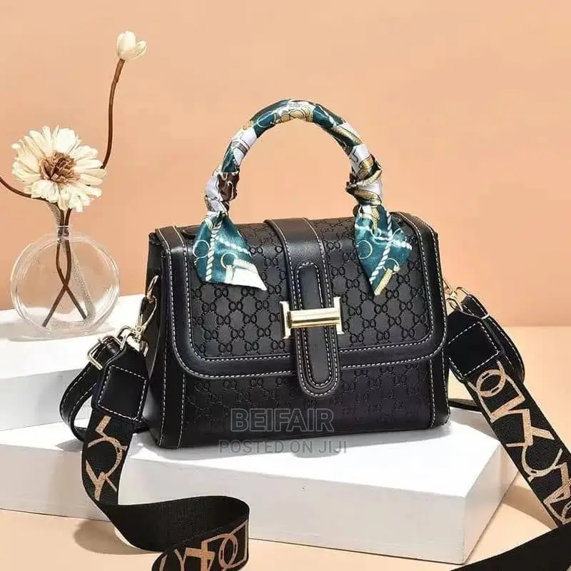 Handbags | Mapochi | Ladies Handbags | Quality Handbags
