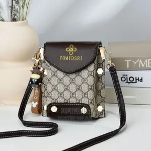 Shoulder Bags | Vipochi Vya Begani