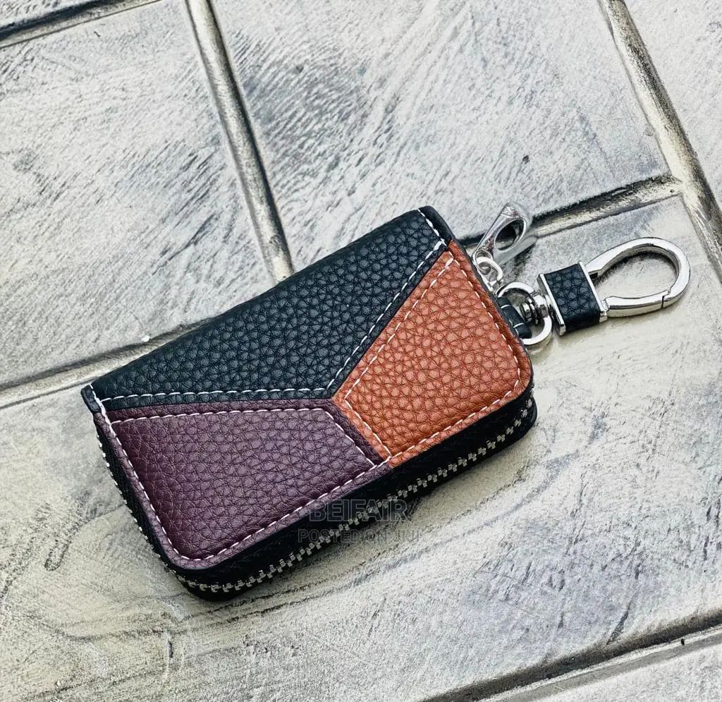 Key Holders | Keys Bundle Holder | Vibebeo Vya Funguo