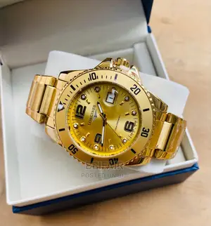 Watches | Saa Za Mkononi | Unisex Watches
