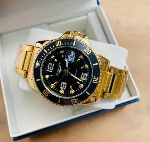 Watches | Saa Za Mkononi | Unisex Watches