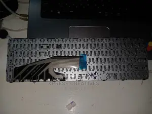 Newhp Probook 450 G3 Keyboard