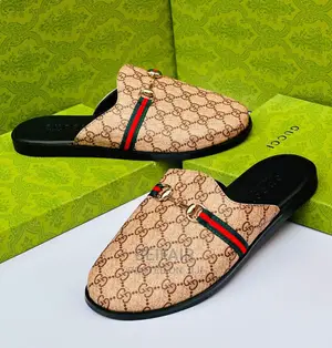 Half Shoes | Men's Shoes | Sandals | Sendo