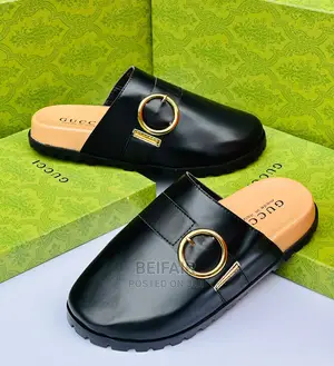 Half Shoes | Men's Shoes | Sandals | Sendo