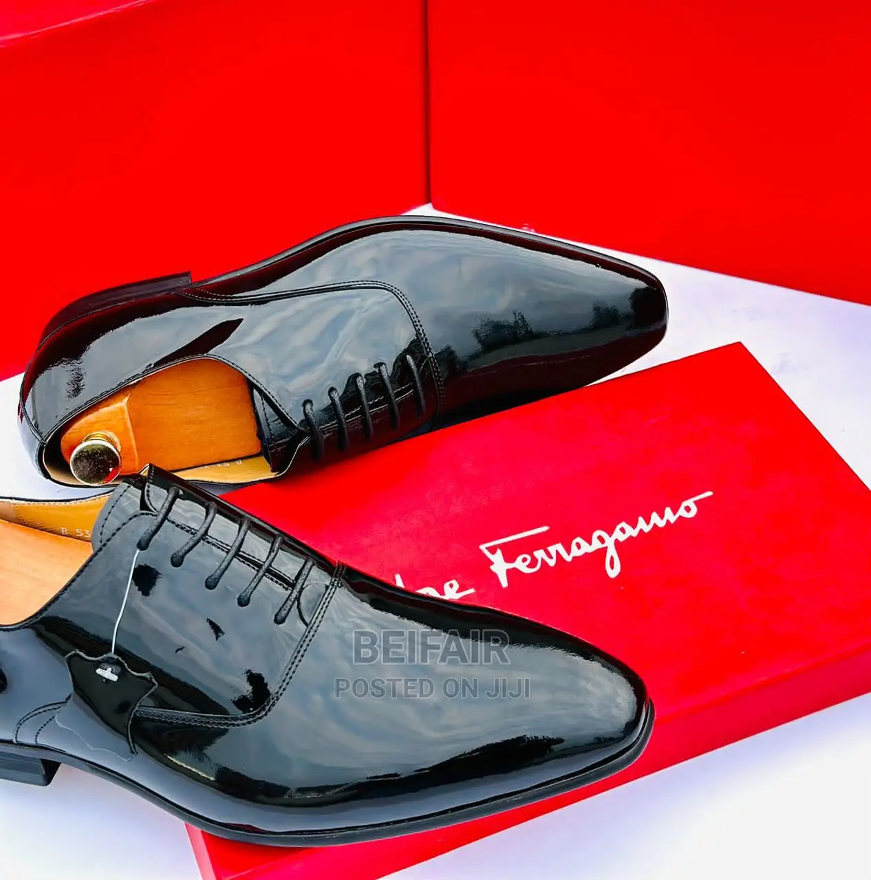 Original Viatu Vya Kiume | Men's Shoes | Moccasins| Leather