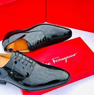 Original Viatu Vya Kiume | Men's Shoes | Moccasins| Leather