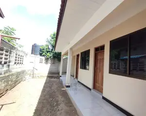 1bdrm House in Kimara for rent