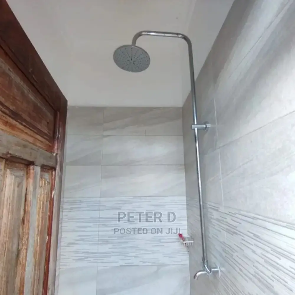 1bdrm House in Kimara for rent