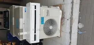 Beko Air Condition 12000btu