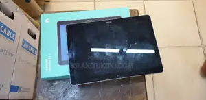 New Huawei MediaPad T3 10 32 GB Gray