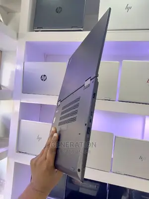 Laptop Lenovo Yoga 710 8GB Intel Core I5 SSD 256GB