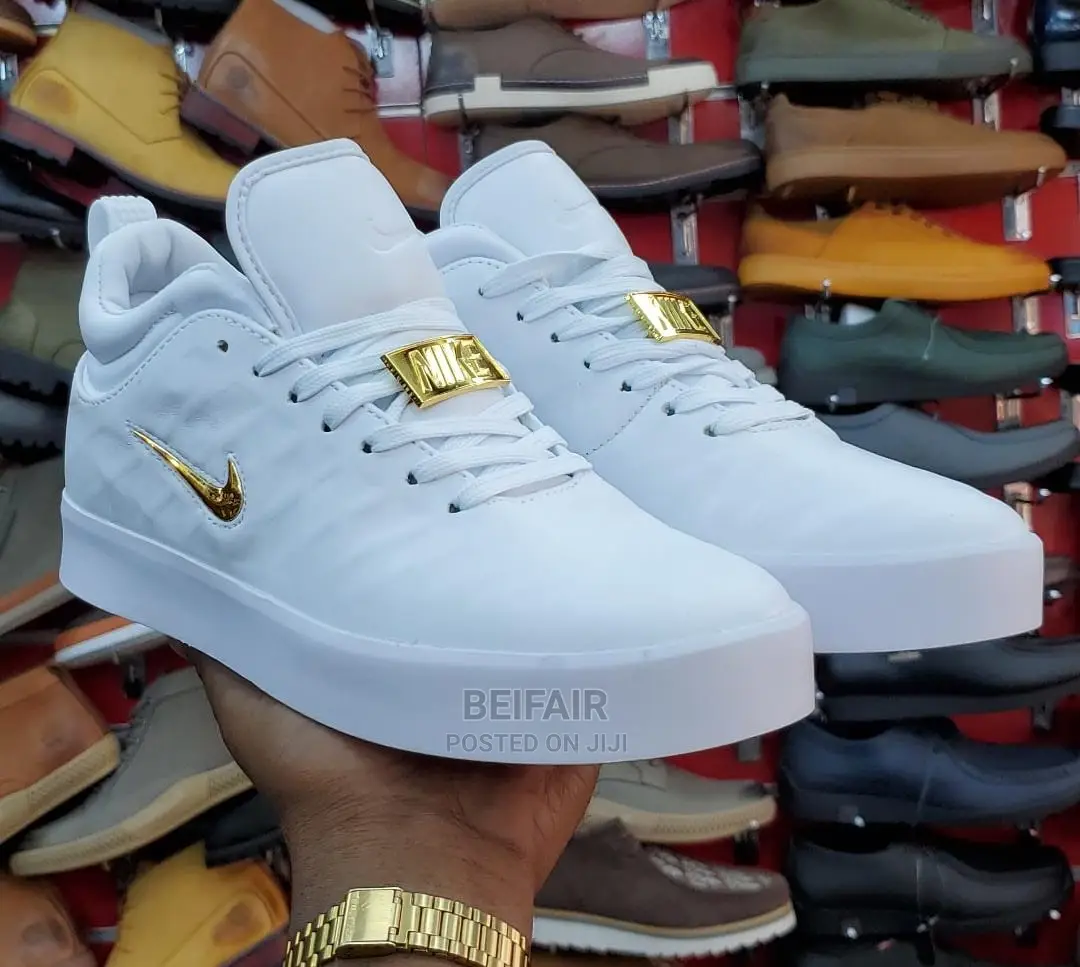 Original Nike Sneakers| Raba Za Nike | Raba |Sneakers| Viatu