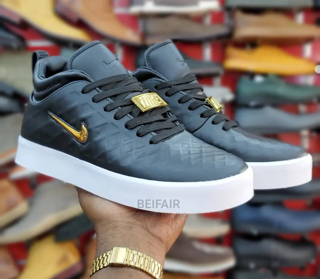 Original Nike Sneakers| Raba Za Nike | Raba |Sneakers| Viatu