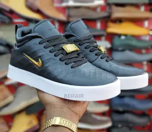 Original Nike Sneakers| Raba Za Nike | Raba |Sneakers| Viatu