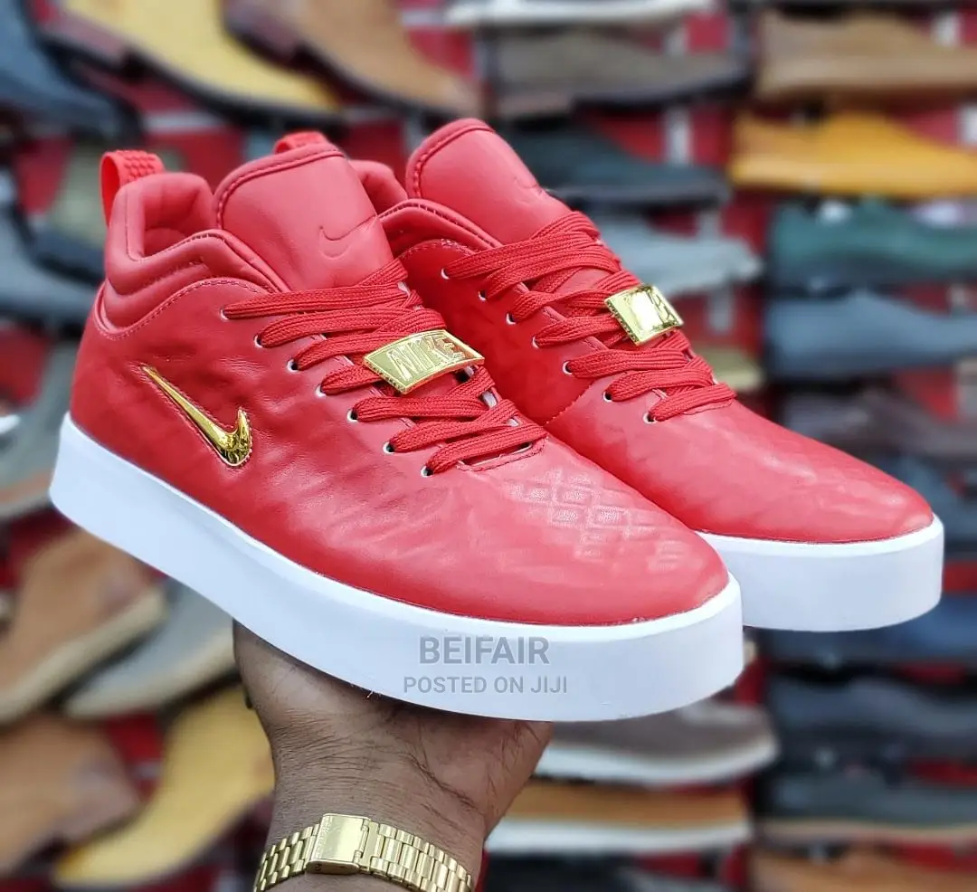Original Nike Sneakers| Raba Za Nike | Raba |Sneakers| Viatu