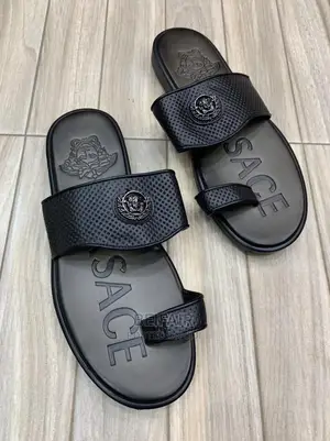 Original Men's Sandals | Sendo Za Kiume | Sendo | Open Shoe