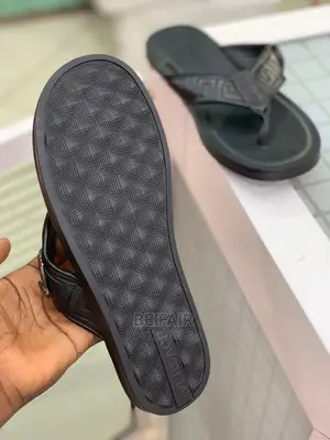 Original Men's Sandals | Sendo Za Kiume | Sendo | Open Shoe
