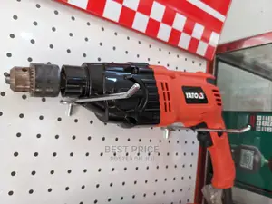 Yato Drill Machine Yt-82044