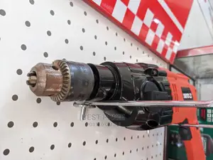 Yato Drill Machine Yt-82044