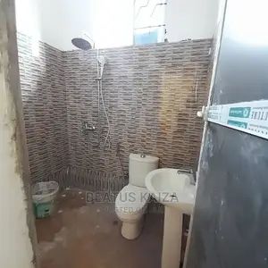 2bdrm Apartment in Kigamboni Kibada for rent