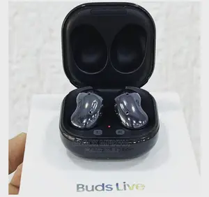 Samsung Galaxy Buds Live