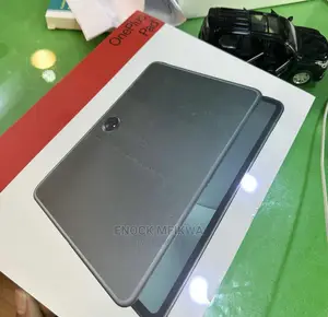 New OnePlus Pad 128 GB Green