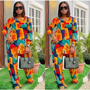 Women's Two Piece