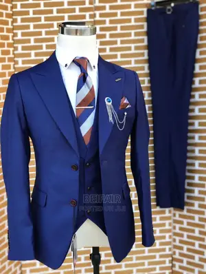Men's Suits | Wedding Suits | Classic| White | Pink | Blue