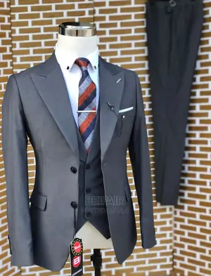 Men's Suits | Wedding Suits | Classic| White | Pink | Blue