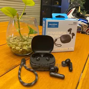 Anker by Sound Core R50i