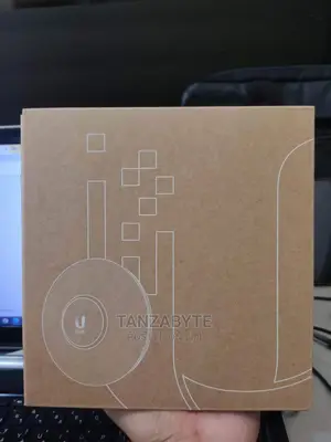 Unifi U6 Lite