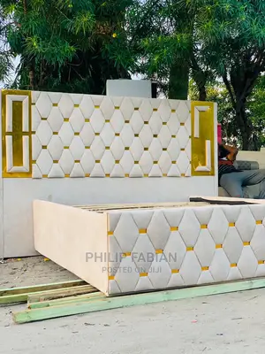 Modern Sofa Bed