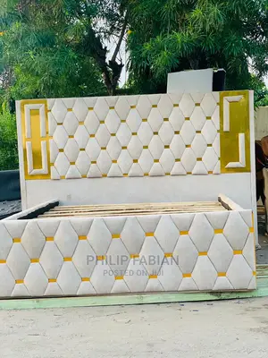 Modern Sofa Bed