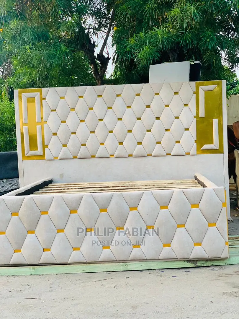 Modern Sofa Bed