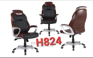 Office Chairs