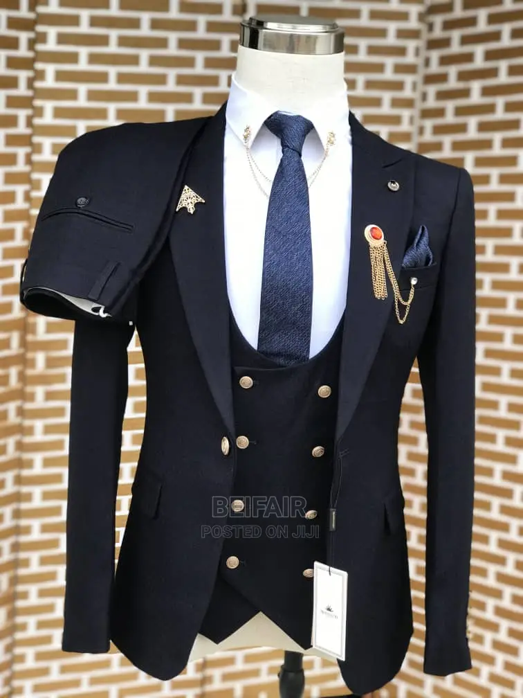 Valvet Collar | Men's| Official| Wedding| Draft| Plain Suits