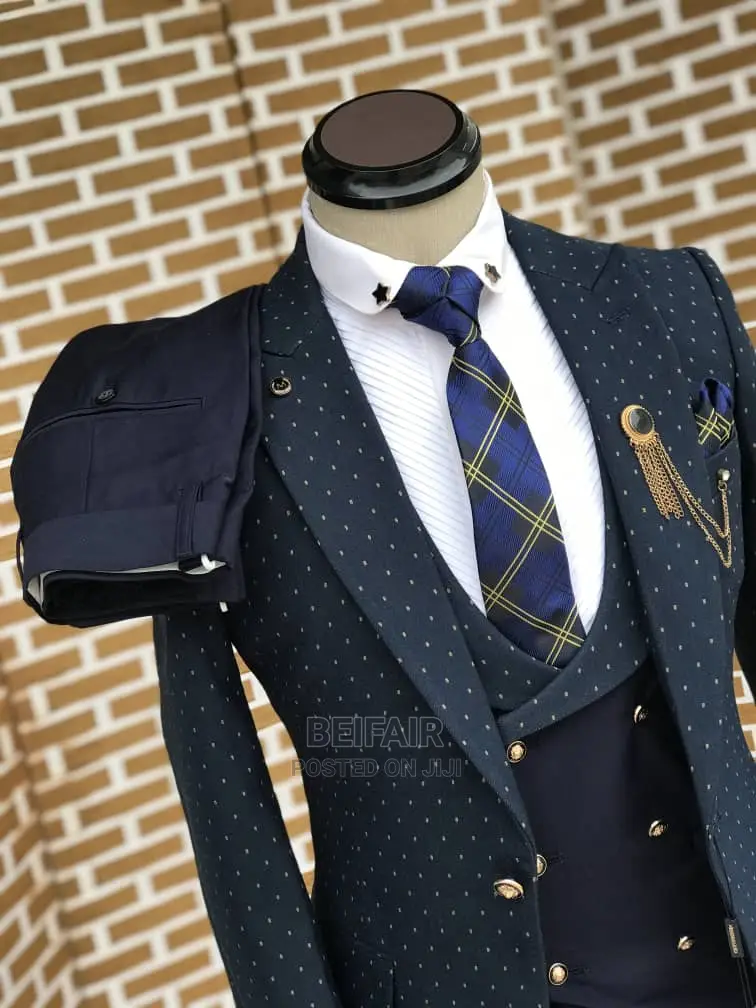 Valvet Collar | Men's| Official| Wedding| Draft| Plain Suits
