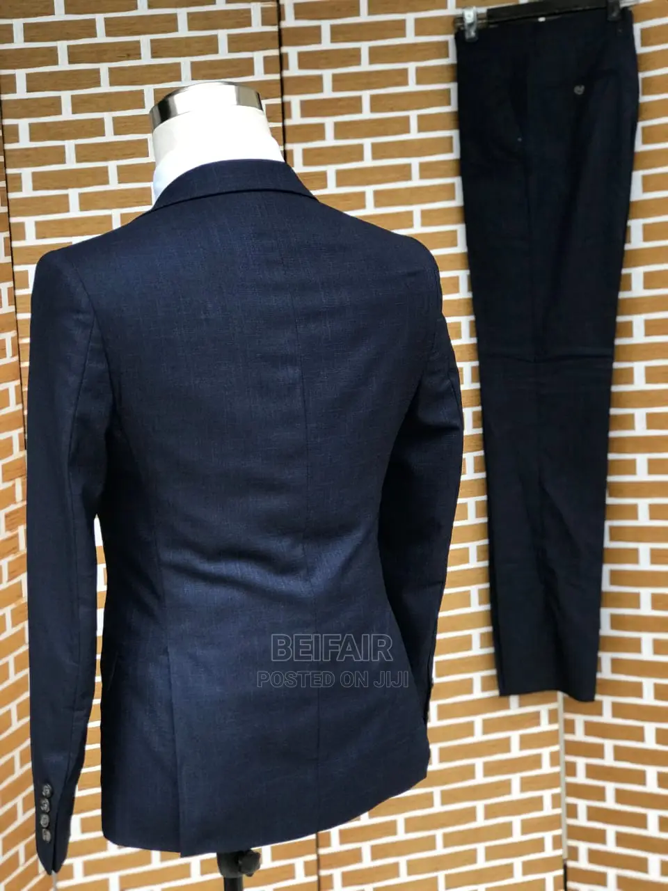 Valvet Collar | Men's| Official| Wedding| Draft| Plain Suits