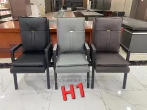 Hotel Chair