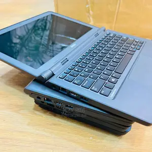 New Laptop Dell Latitude 13 3340 4GB Intel HDD 500GB