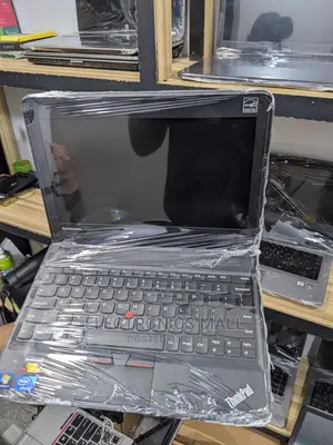 Laptop Lenovo ThinkPad X131e 4GB Intel Core 2 Duo HDD 320GB