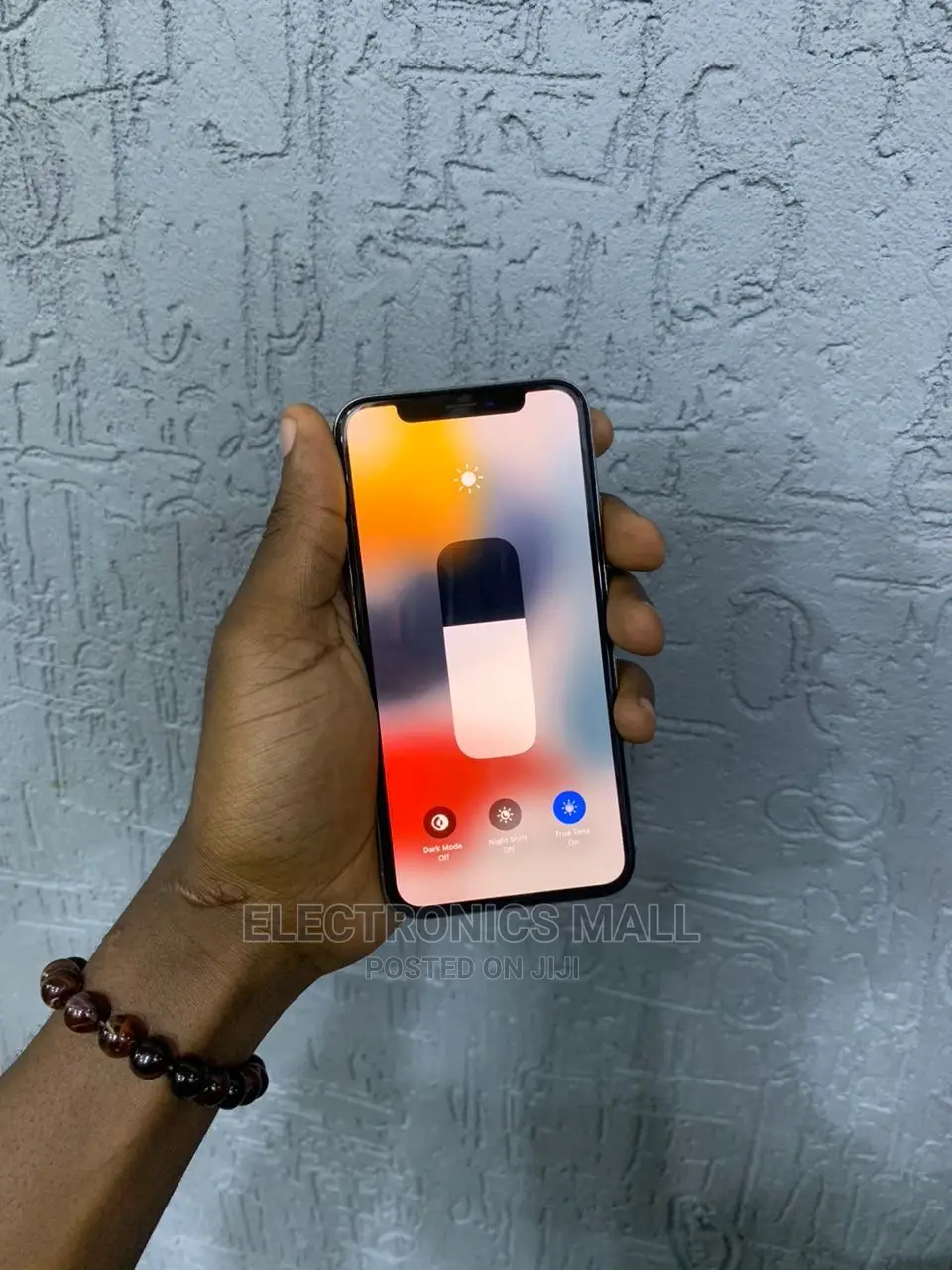 New Apple iPhone 11 64 GB Blue